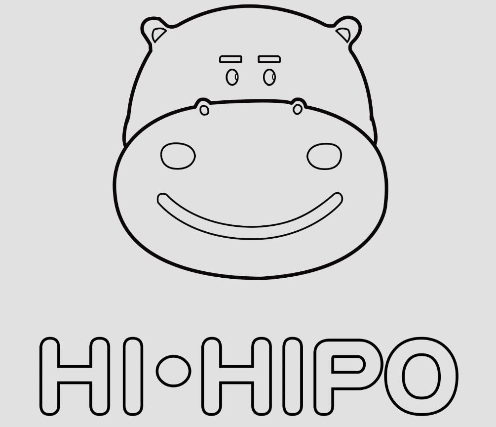 hi hipo