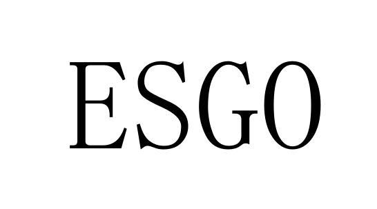 esgo