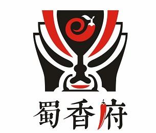  em>蜀 /em> em>香 /em> em>府 /em>