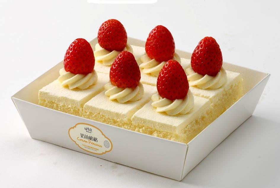  em>味多美 /em>  em>奶油 /em> em>格格 /em>  em>cream /em>  em>
