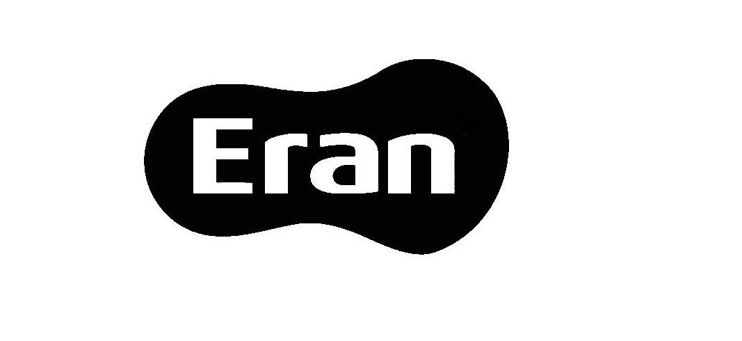 em>eran /em>