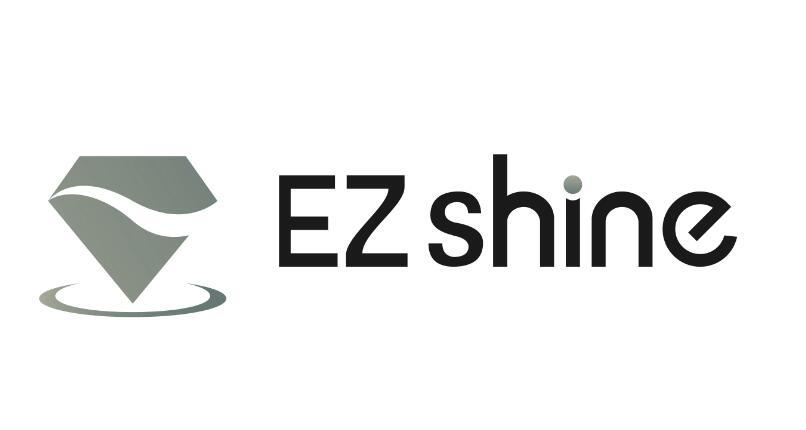 21类-厨房洁具商标申请人:厦门宇信金刚石工具有限公司办理/代理机构
