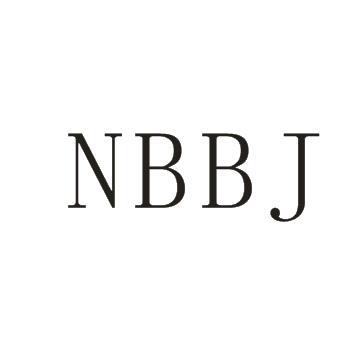 nbbj - 商标 - 爱企查