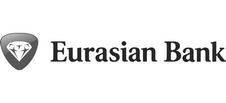 eurasian bank