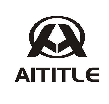  em>ai /em> em>title /em>