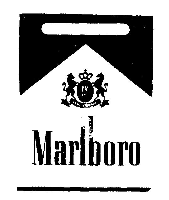 菲利普莫里斯全球品牌有限公司;philipmorrisglobalbrandsinc