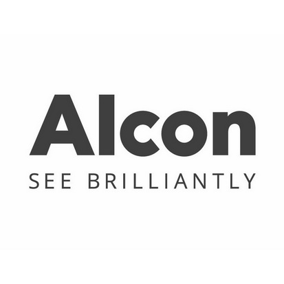 alcon see em>brilliantly /em>