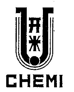 商标名称开米国际分类第01类-化学原料商标状态商标续