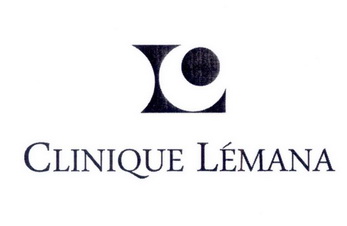 clinique lemana           