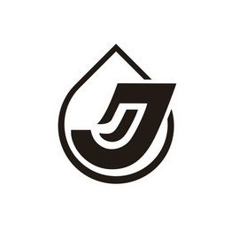 商标详情申请人:海南洁欣医疗科技有限公司 办理/代理机构:知域互联