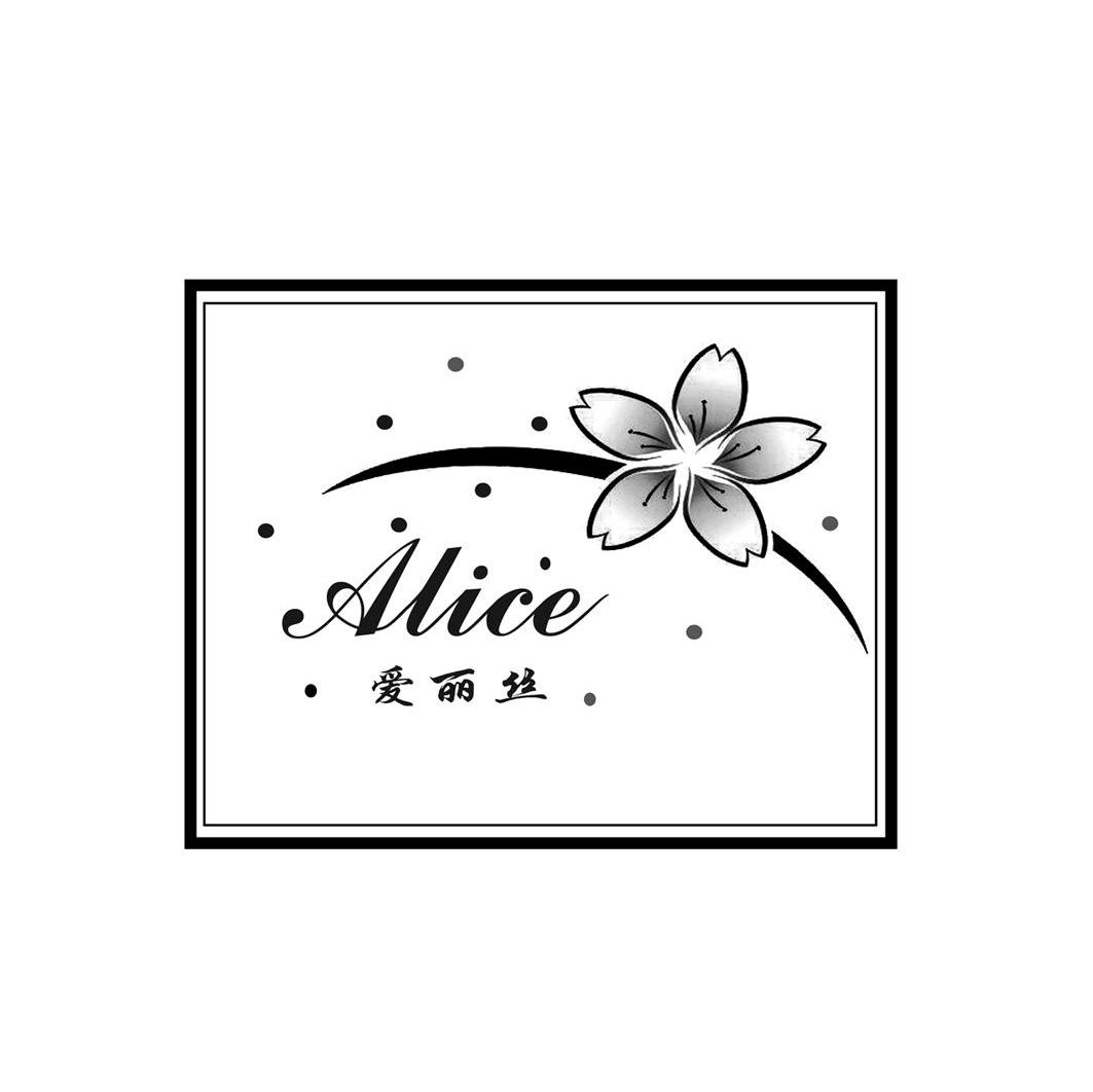 爱丽丝梦游仙境logo图片