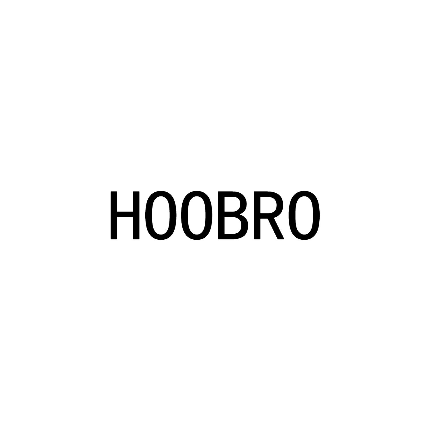 hoobro