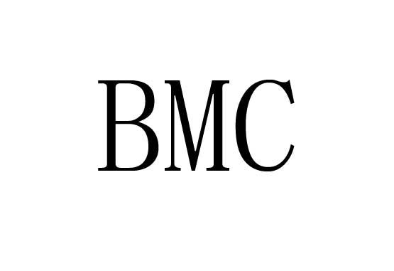 bmc