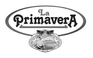  em>la /em>  em>primavera /em> a 1945