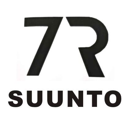  em>suunto /em>
