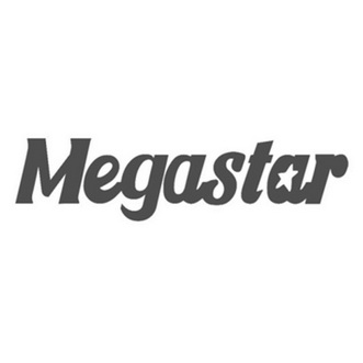 megastar商标注册申请申请/注册号:45478331申请日期:2
