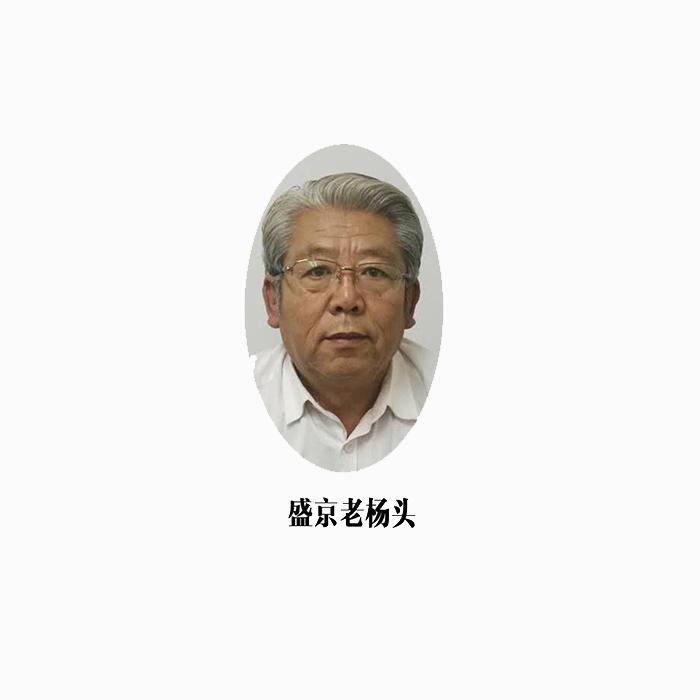  em>盛京 /em> em>老杨 /em> em>头 /em>