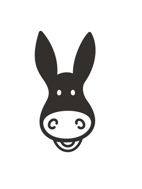 知识产权服务有限公司申请人:广西小毛驴农业开发有限公司国际分类:第