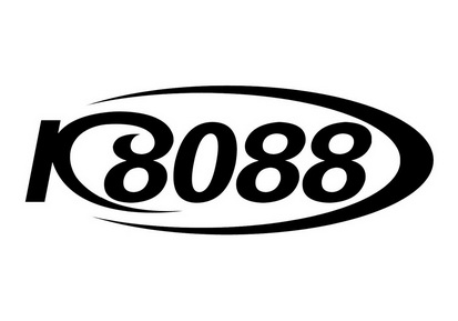  em>k /em>  em>8088 /em>
