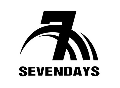  em>7 /em>  em>seven /em> em>days /em>