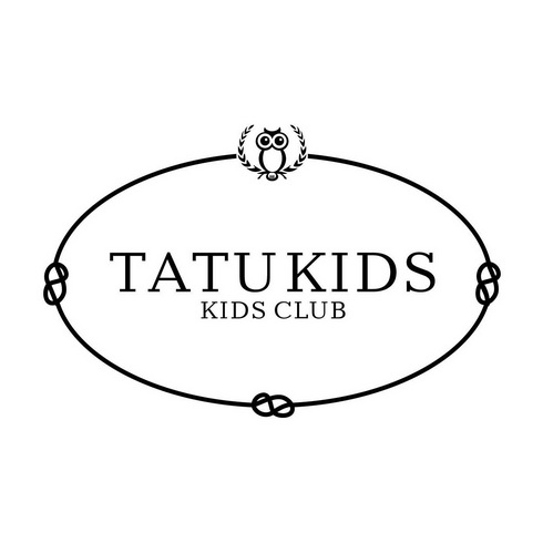 tatukids kids club