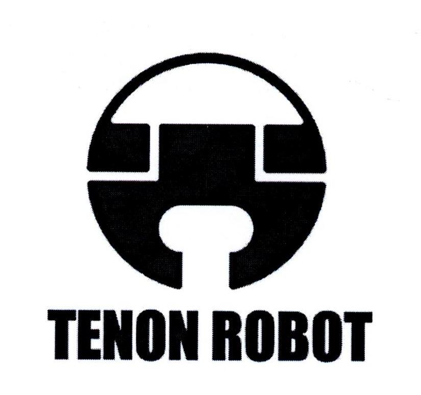  em>tenon /em>  em>robot /em>