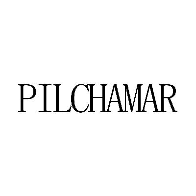 em>pil/em em>chamar/em>
