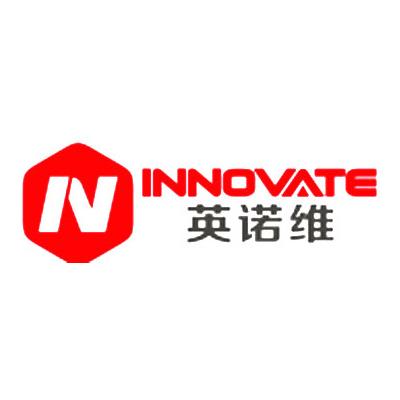 英诺威inno_企业商标大全_商标信息查询_爱企查