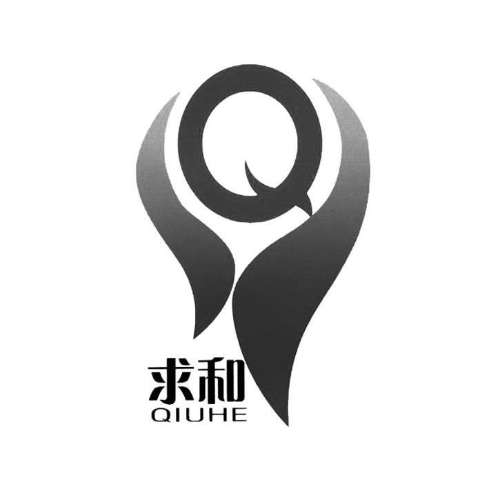  em>求和 /em>  em>q /em>