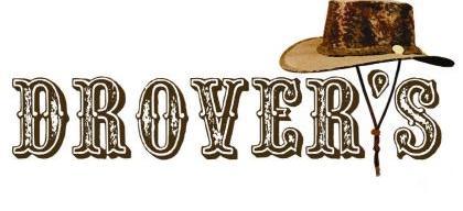  em>drover /em>s