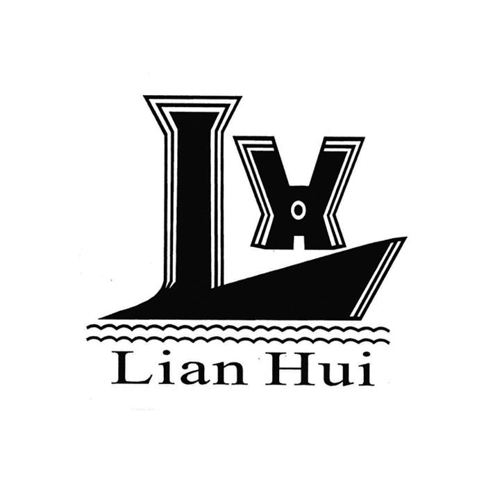 lian hui em>lh /em>