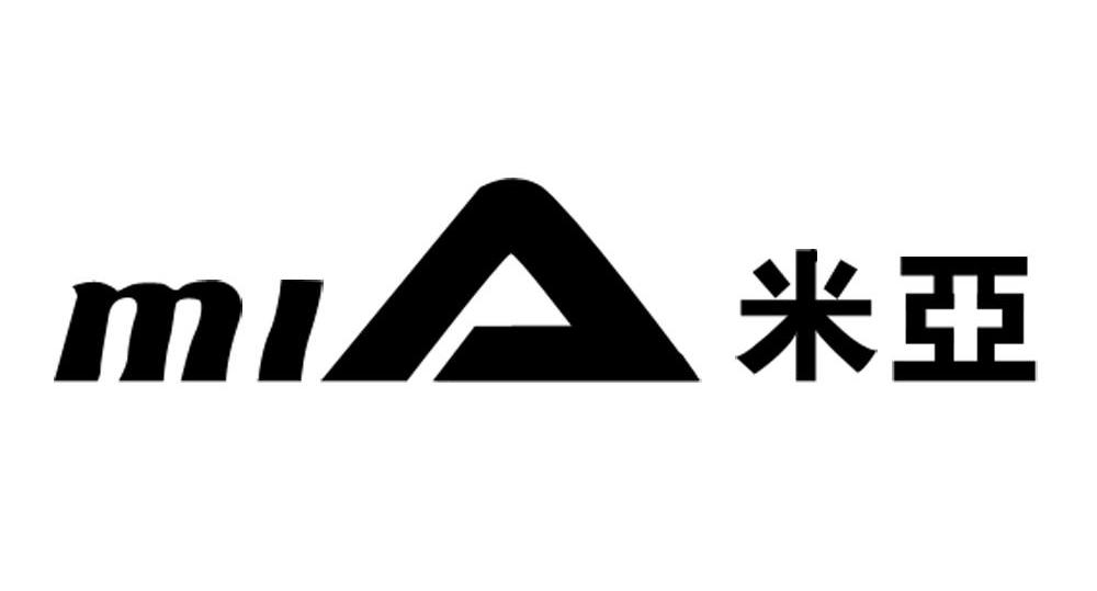  em>米亚 /em>  em>mia /em>