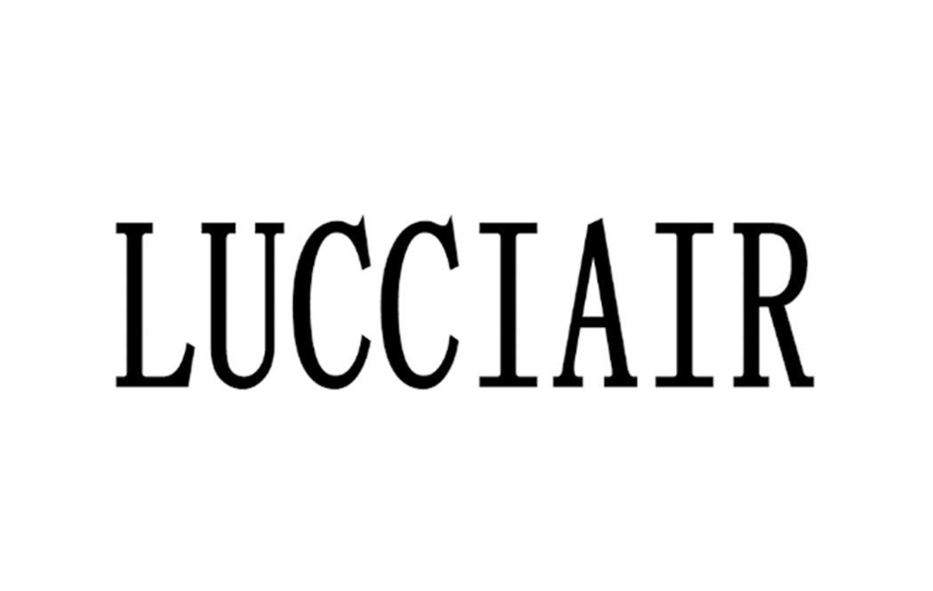  em>lucci /em> em>air /em>