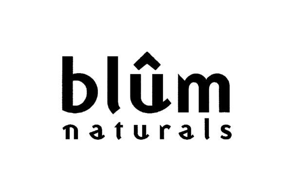 blum naturals