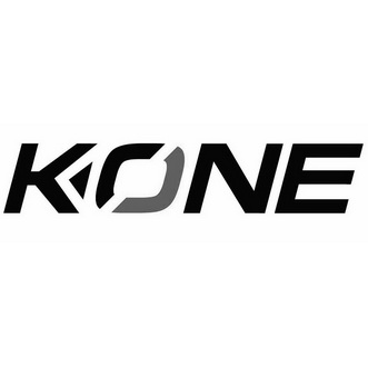 kone                                      