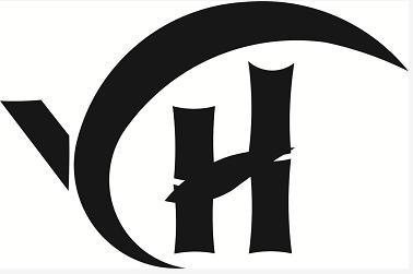 商标详情申请人:宿迁辉耀工贸有限公司 办理/代理机构:宿迁晟睿标商标