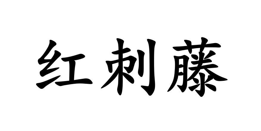 申请/注册号:49541982申请日期:2020-09-07国际分类:第35类-广告销售