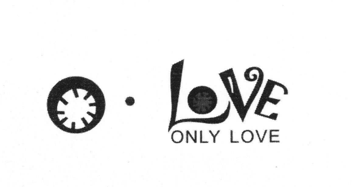  em>love /em>  em>only /em>  em>love /em>