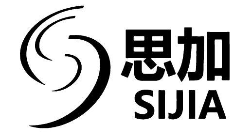  em>思 /em> em>加 /em>