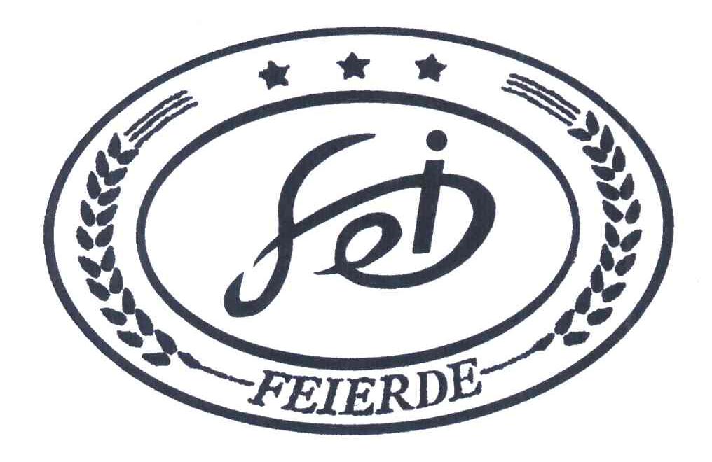 feierde