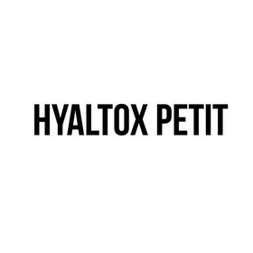  em>hyaltox /em>  em>petit /em>