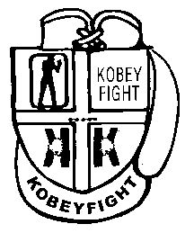  em>kobey /em> em>fight /em>