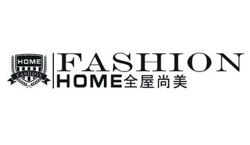 fashion em>home /em>全屋 em>尚美 /em>