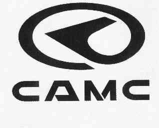 camc                                      