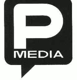  em>p /em>  em>media /em>