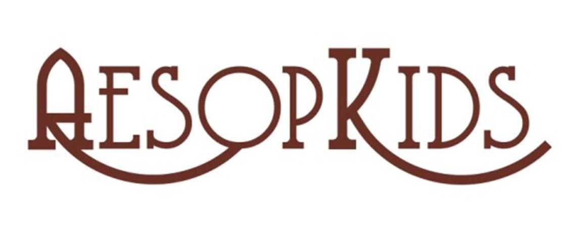 aesopkids