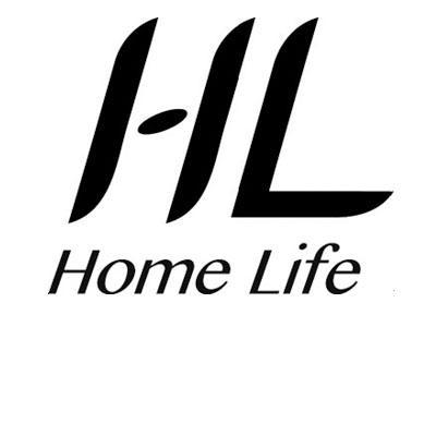  em>hl /em>  em>home /em> life