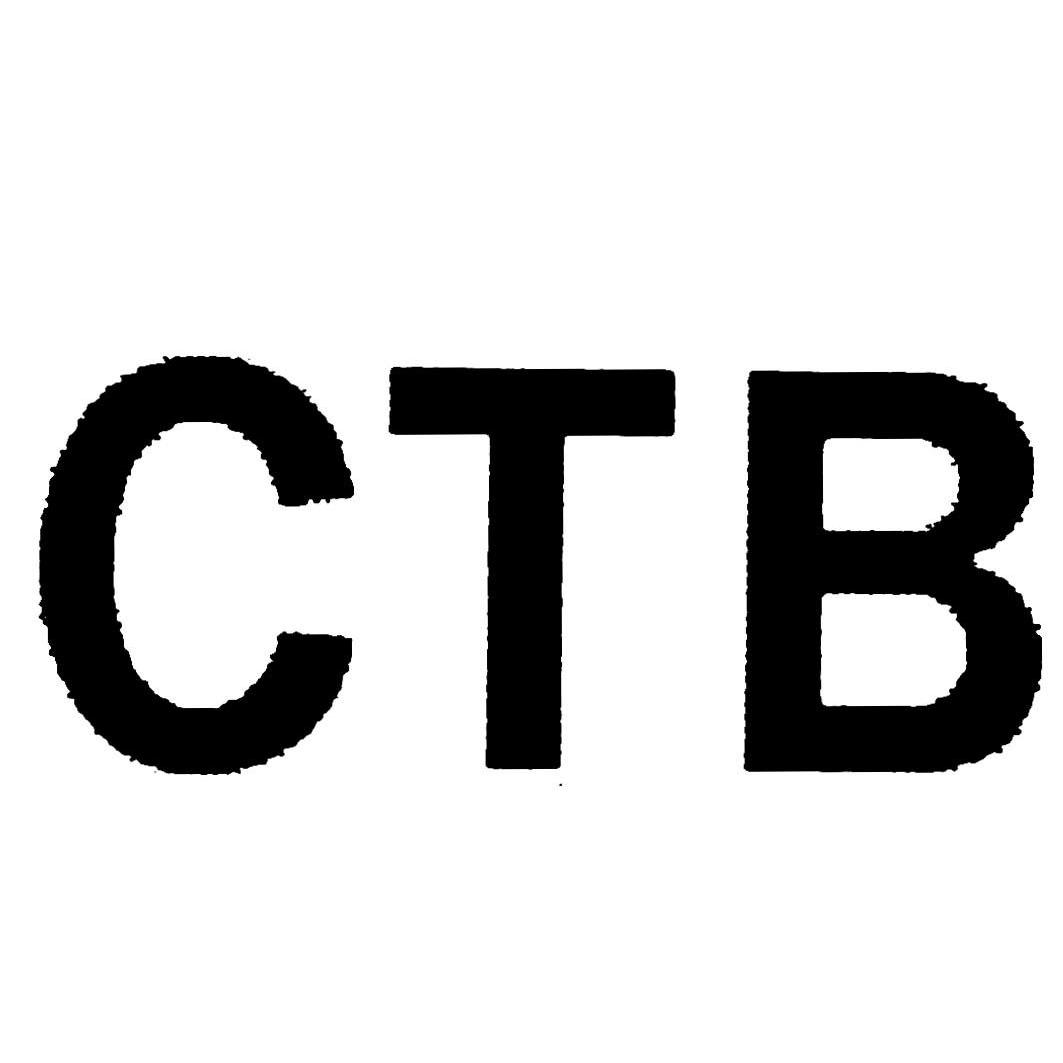 ctb