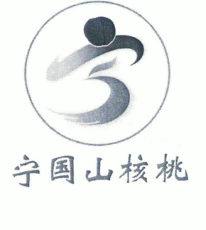  em>宁国山 /em> em>核桃 /em>