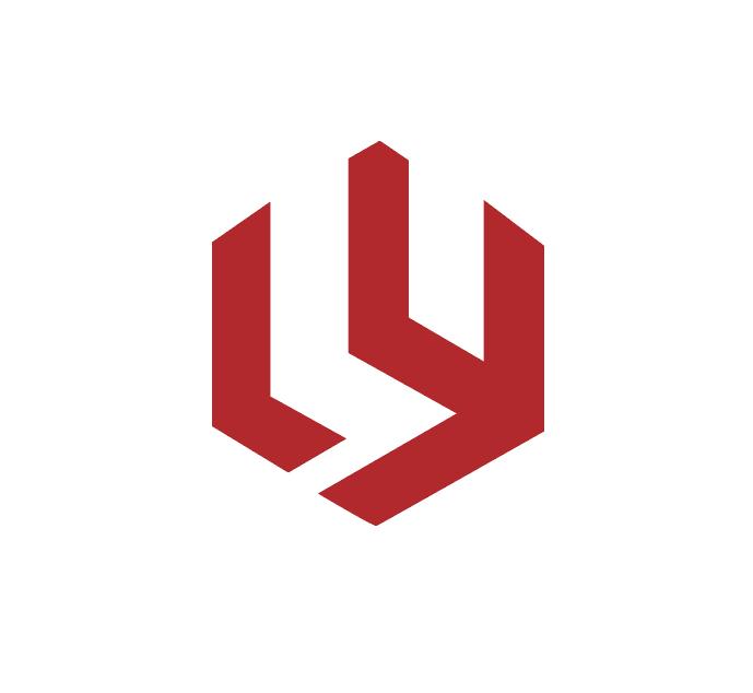 ly - 商标 - 爱企查